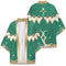 Venti Kimono